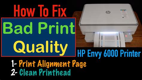 why is hp bad